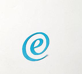 3DM速报：神海合集1月登PS5下架原版 腾讯公开全新游戏发行品牌