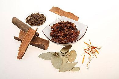 《小马宝莉：新世代》终极预告及海报公布 7月30日全国上映